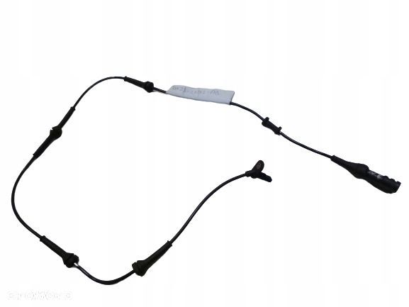 JAGUAR XF X250 CZUJNIK SENSOR ABS TYŁ - 1