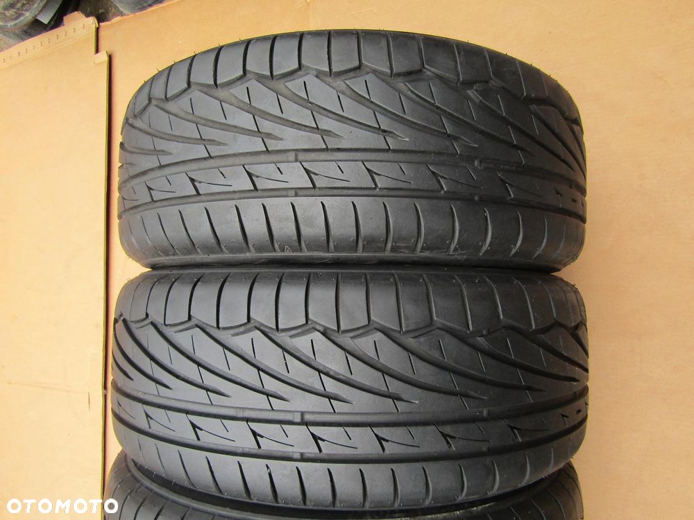 4 x Felgi Aluminiowe Koła 16 Kia Ceed I II III Venga Hyundai i30 I II III ix20 Mazda 3 5 6 CX-3 CX-5 CX-30 CX-50 6,5 j 5x114,3 ET45 - 17