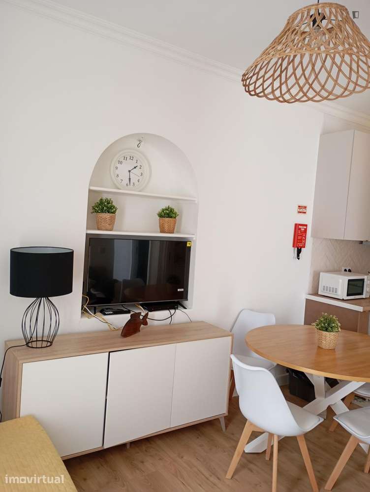 Casa com 2 quartos - localizado em Setubal - Grande imagem: 4/29