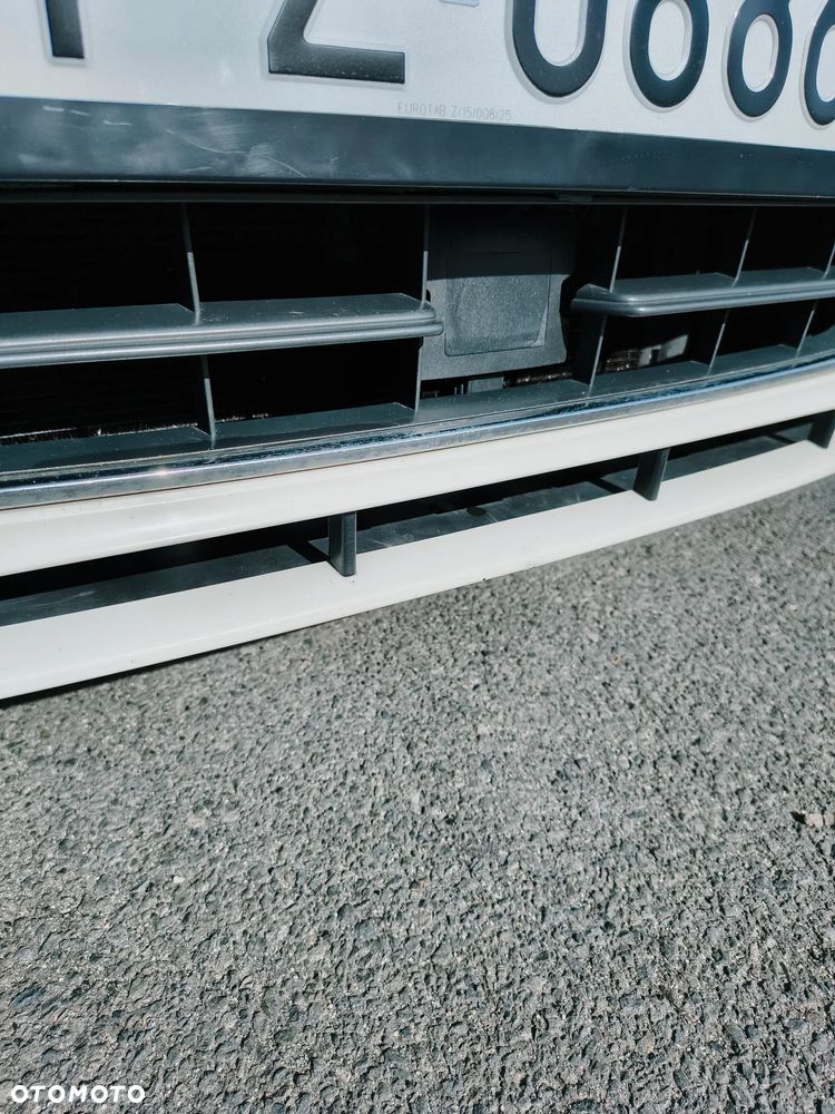 Audi A3 Sportback 1.8 TFSI Attraction S tronic - 18