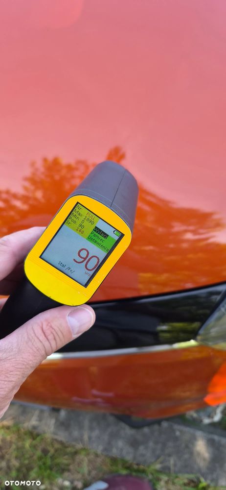 Renault Captur (ENERGY) dCi 90 INTENS - 29