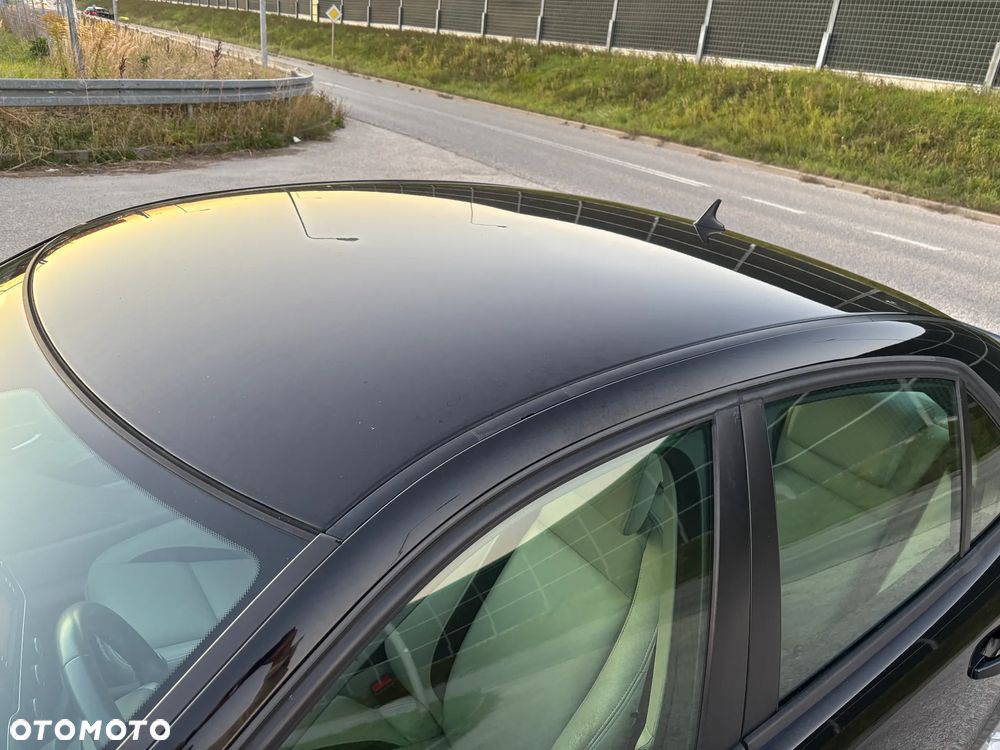 Saab 9-3 1.9 TTiD DPF Business - 12