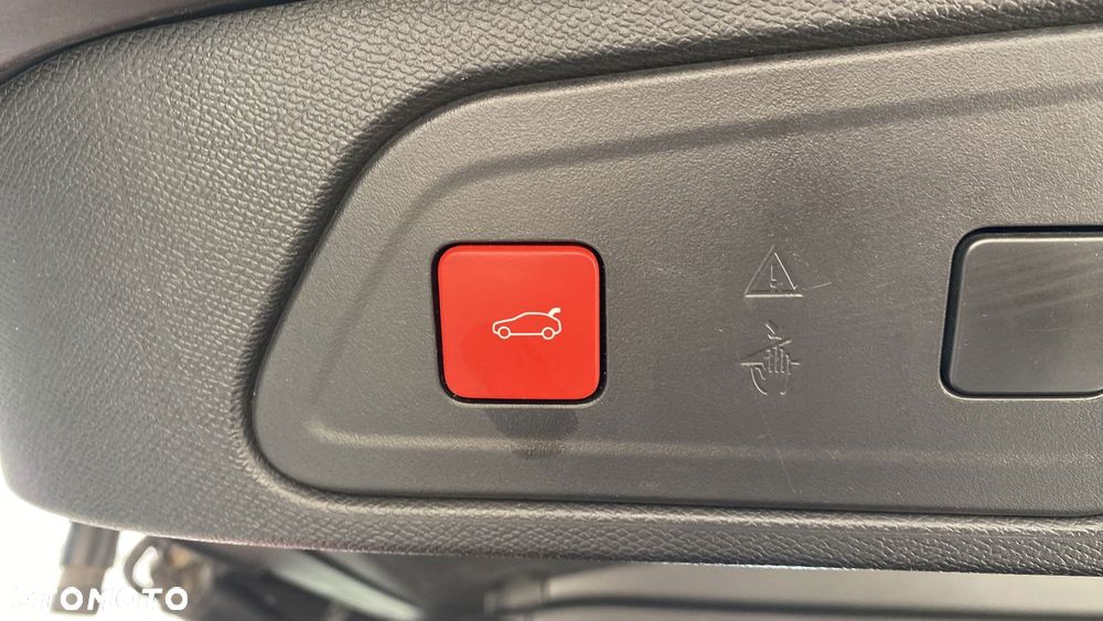 Citroën C5 Aircross 1.5 BlueHDi Shine EAT8 - 14