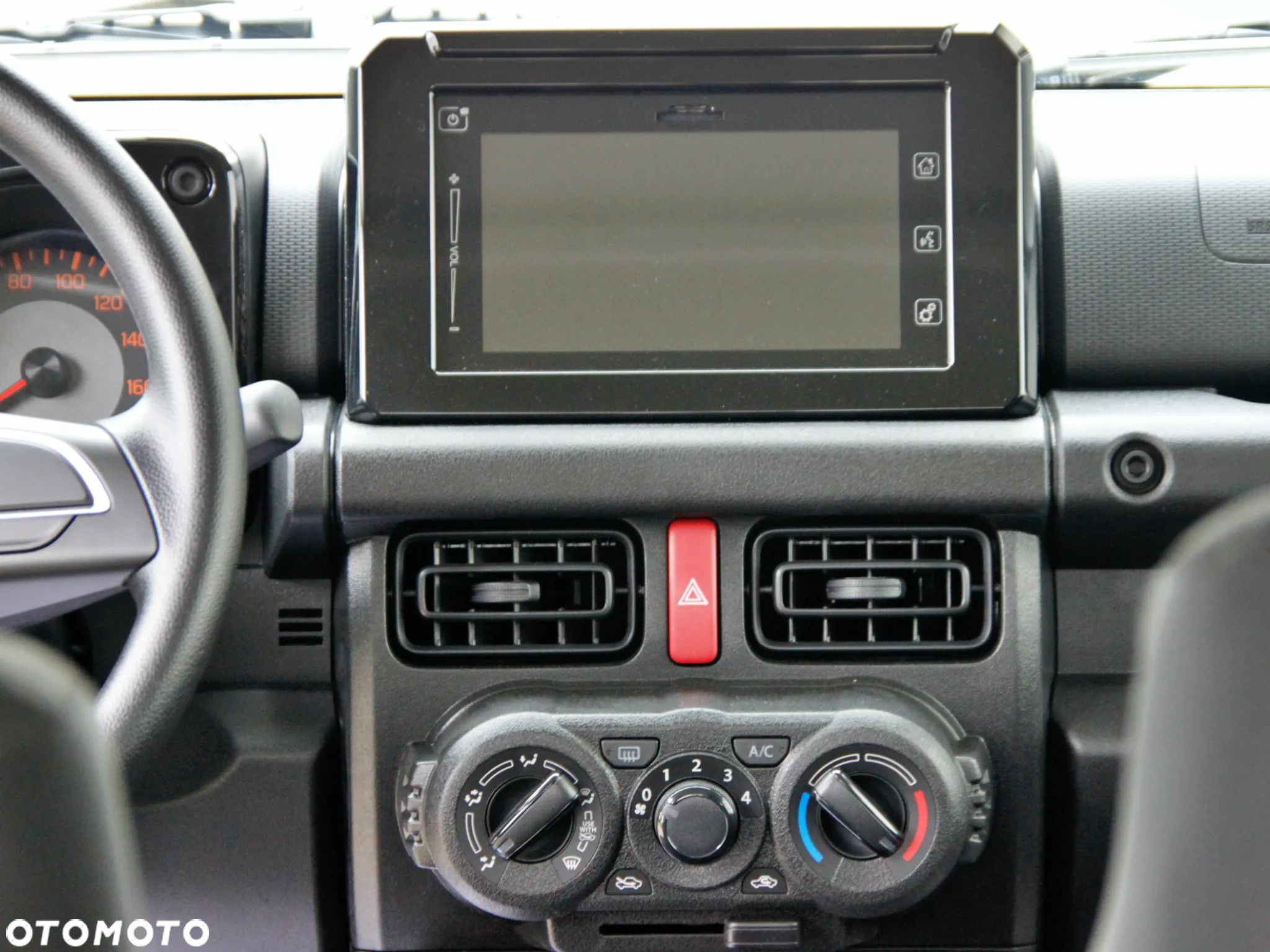 Suzuki Jimny 1.5 Elegance - 17