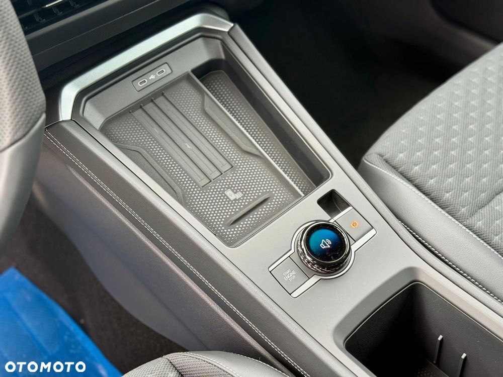 Volkswagen T-Roc 1.5 eTSI R-Line DSG - 14