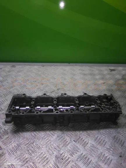 PEÇAS AUTO USADAS para Volvo V40 1.6D 2016 Monta Motor D4162