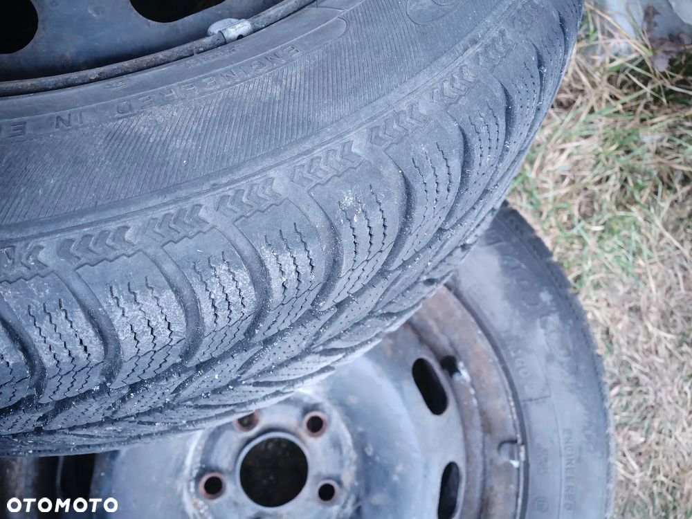 Volkswagen Golf Variant - 15