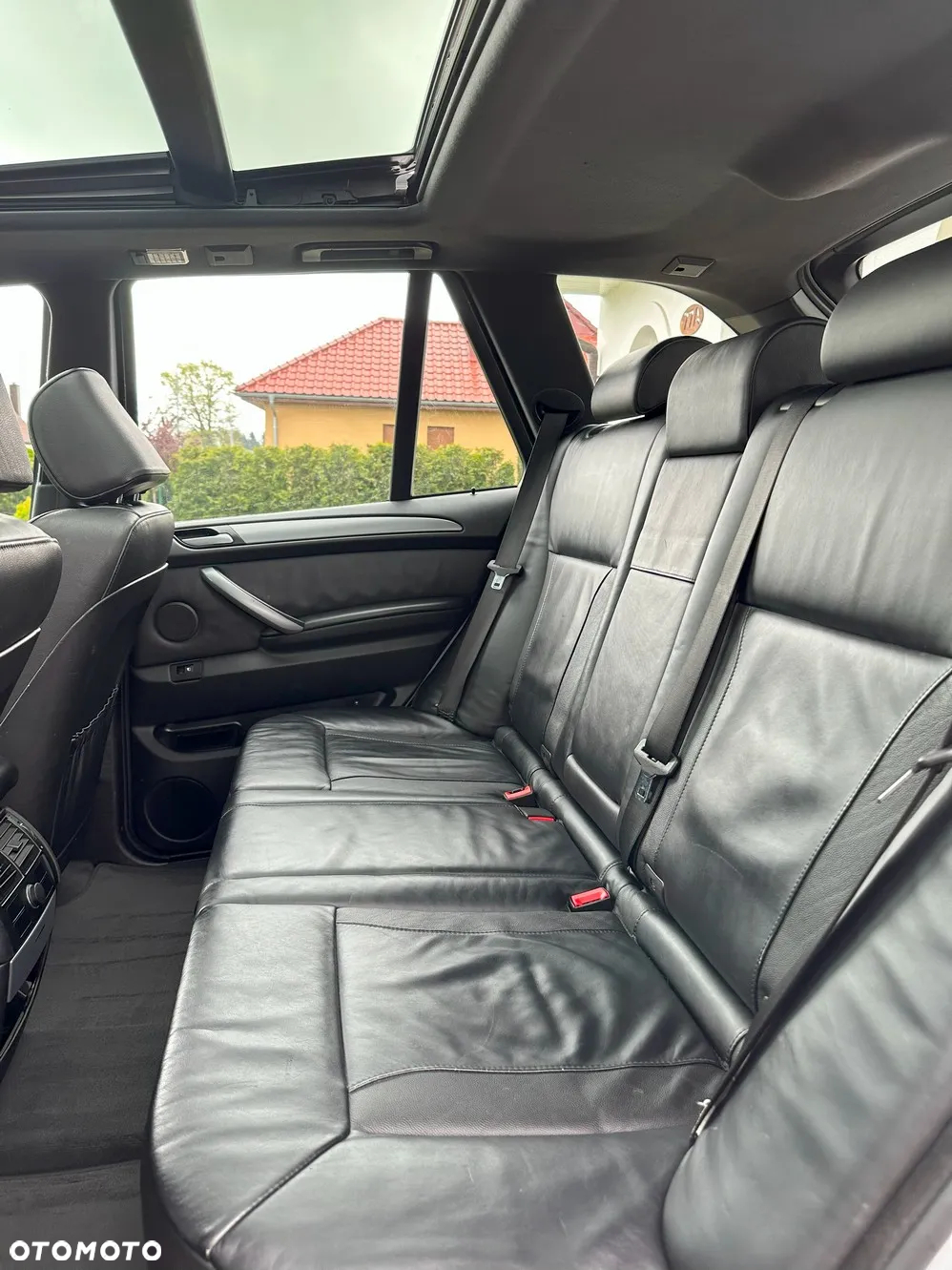 BMW X5 3.0 d Edition Exclusive Sport - 24