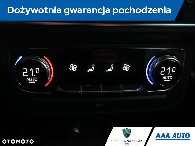 Audi Q7 - 21