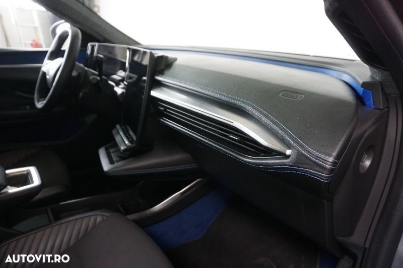Renault Scenic - 12