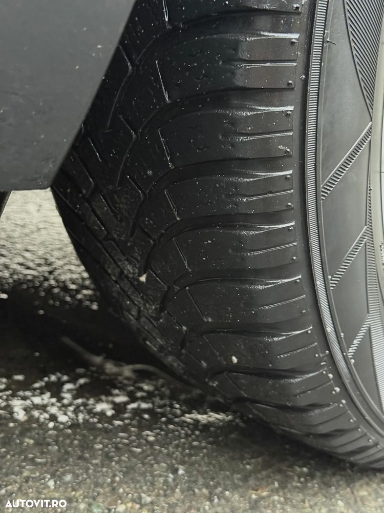 Volkswagen Passat 2.0 TDI DSG Comfortline - 37