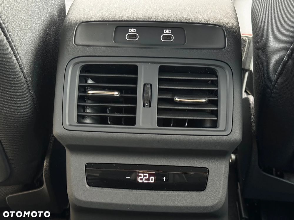 Audi Q5 TFSI mHEV 150 kW S tronic - 27