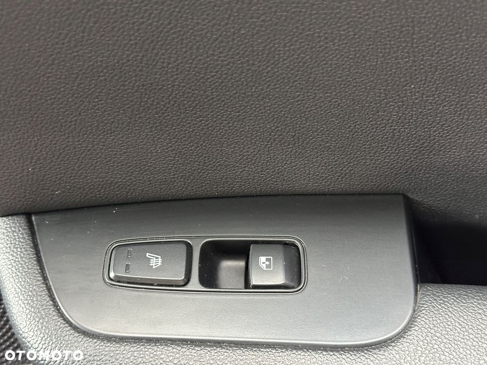 Kia ProCeed 1.6 T-GDI GT - 30