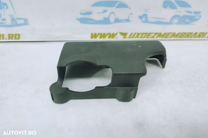 Capac carcasa filtru ulei 05c103729 1.0 tsi Volkswagen VW Golf 8  [din 2019 pana  2019] seria - 2