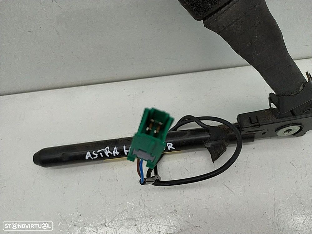 Pre Tensor Fte Dto Opel Astra H Combi (A04) - 3