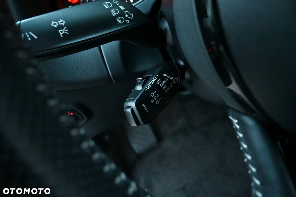 Audi Q5 2.0 TDI Quattro S tronic - 36
