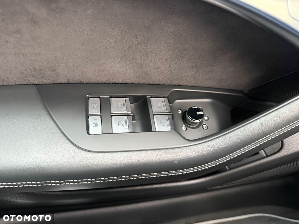 Audi A7 Sportback 45 TFSI mHEV Quattro S tronic - 31