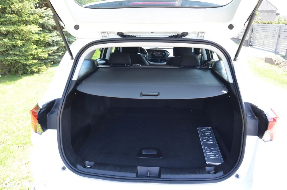 Fiat Tipo - 19