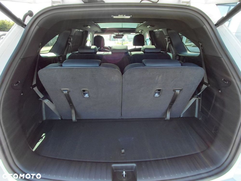 Kia Sorento 1.6 T-GDI HEV Prestige Line 4WD 7os - 24