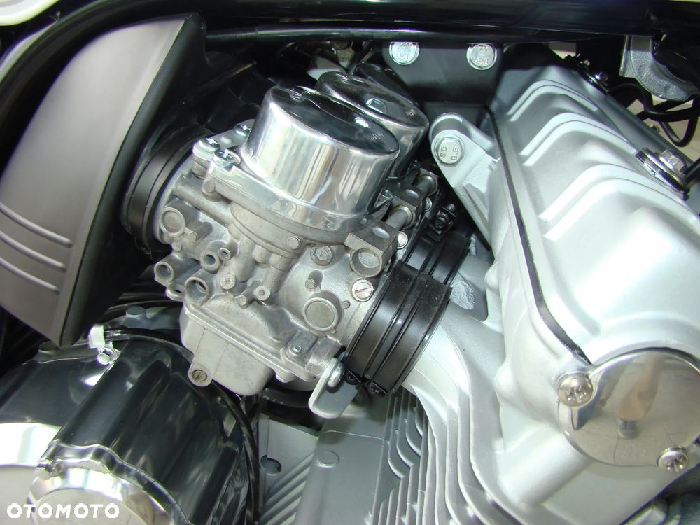 Honda CBX - 30