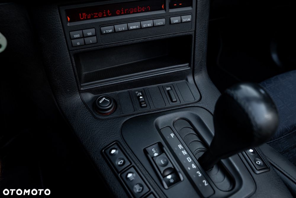 BMW Seria 3 - 29