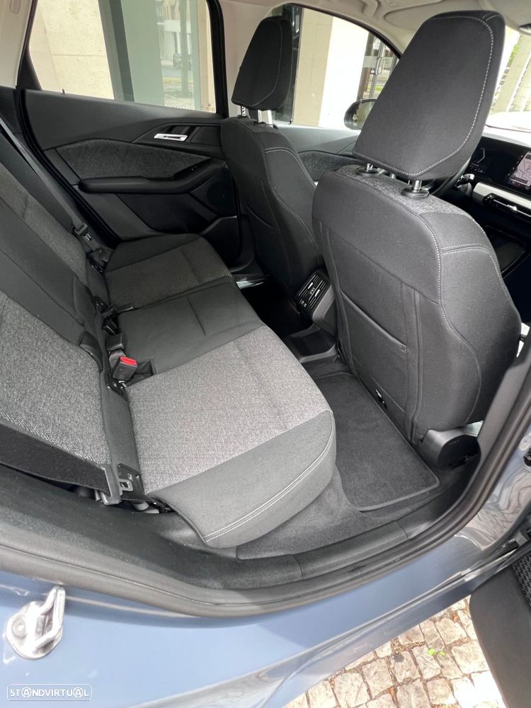 BMW 225xe Active Tourer e xDrive Edição Optimized - 24