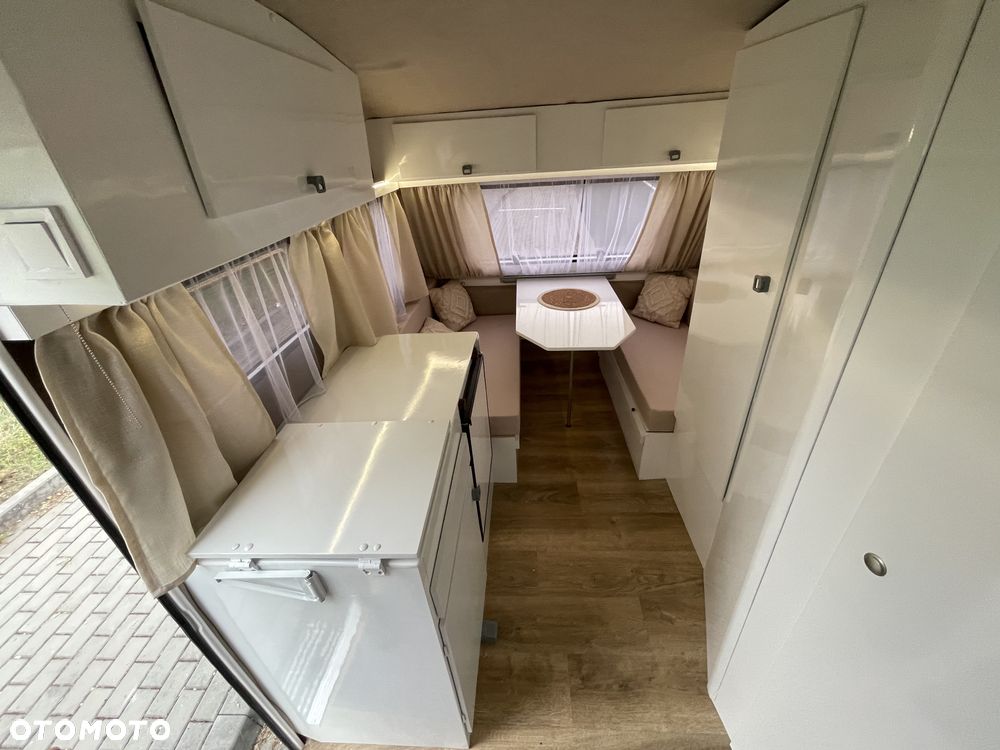 Niewiadów 132t - 17