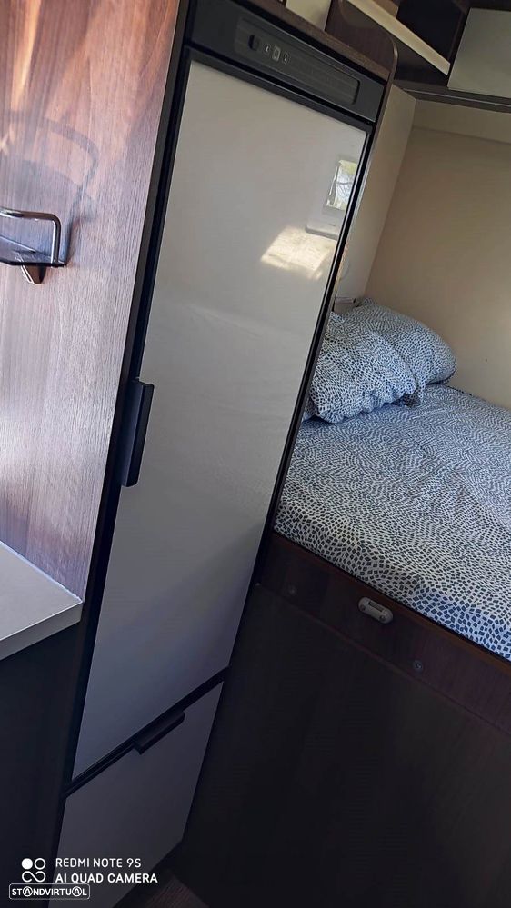 CI International Elliot - 12