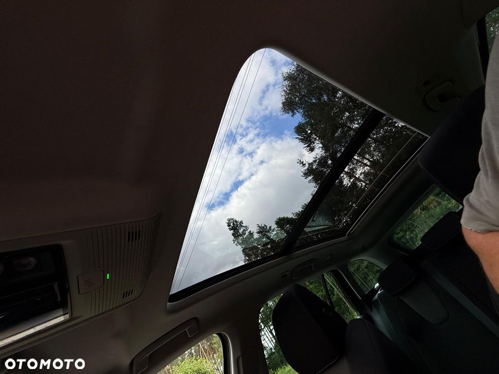 Skoda Octavia 2.0 TDI DSG Selection - 22