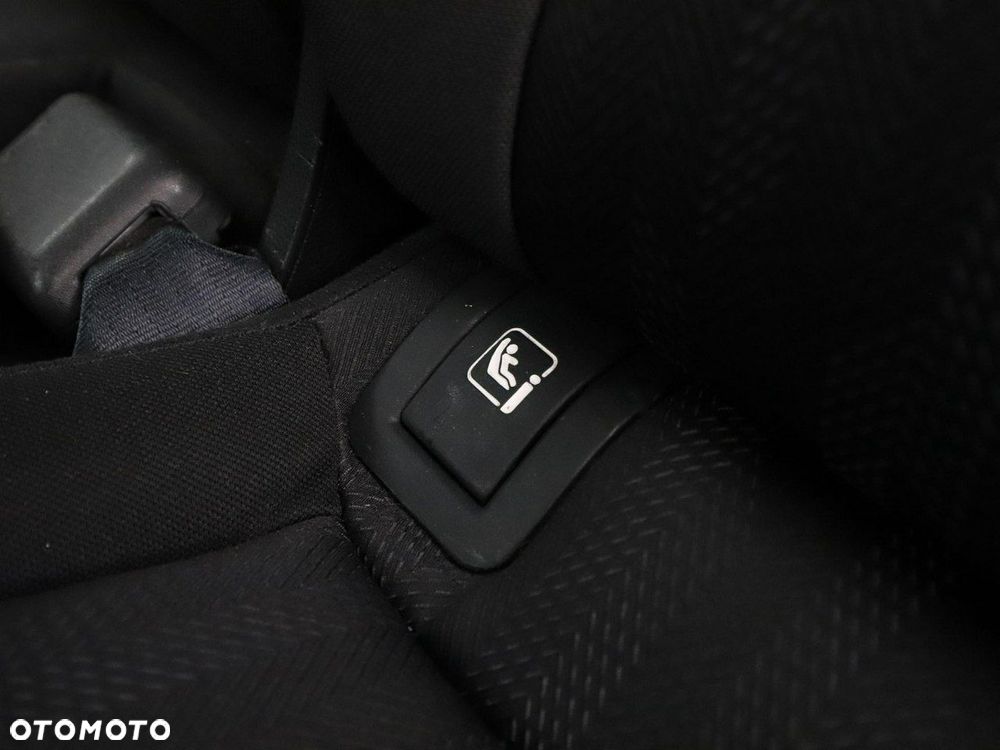 Kia Sportage 1.6 GDI Business Line 2WD - 40