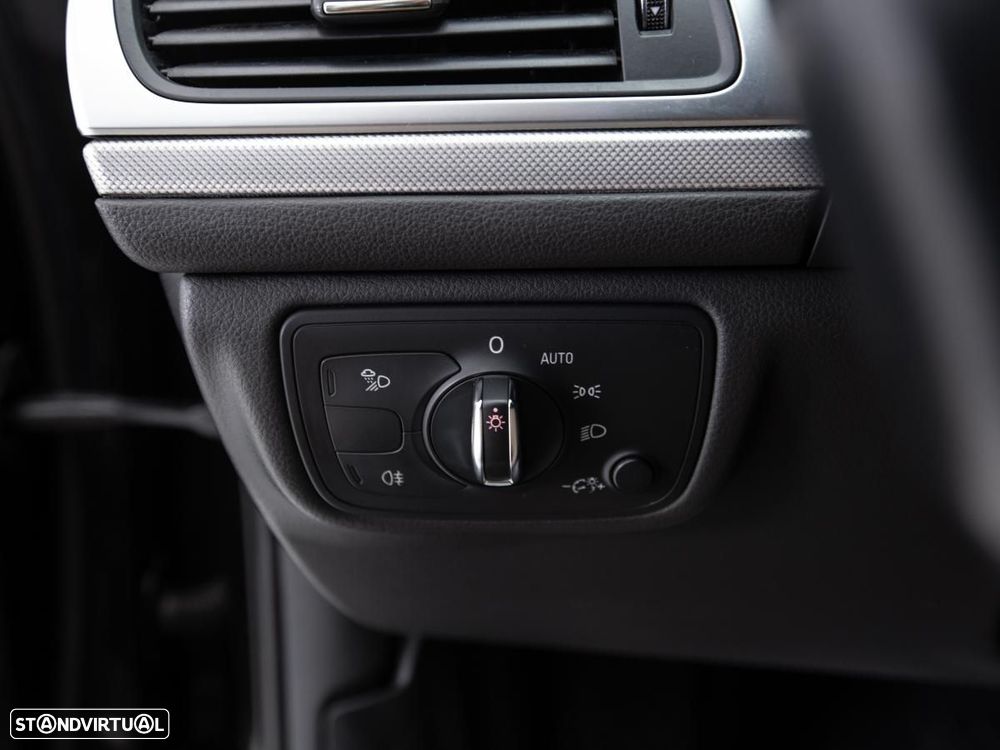 Audi A6 Allroad - 16