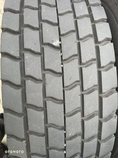 Scania R420 - 3