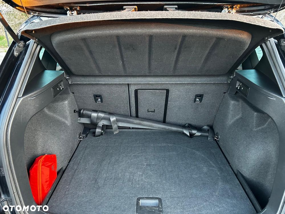 Seat Ateca 2.0 TDI DSG FR - 37