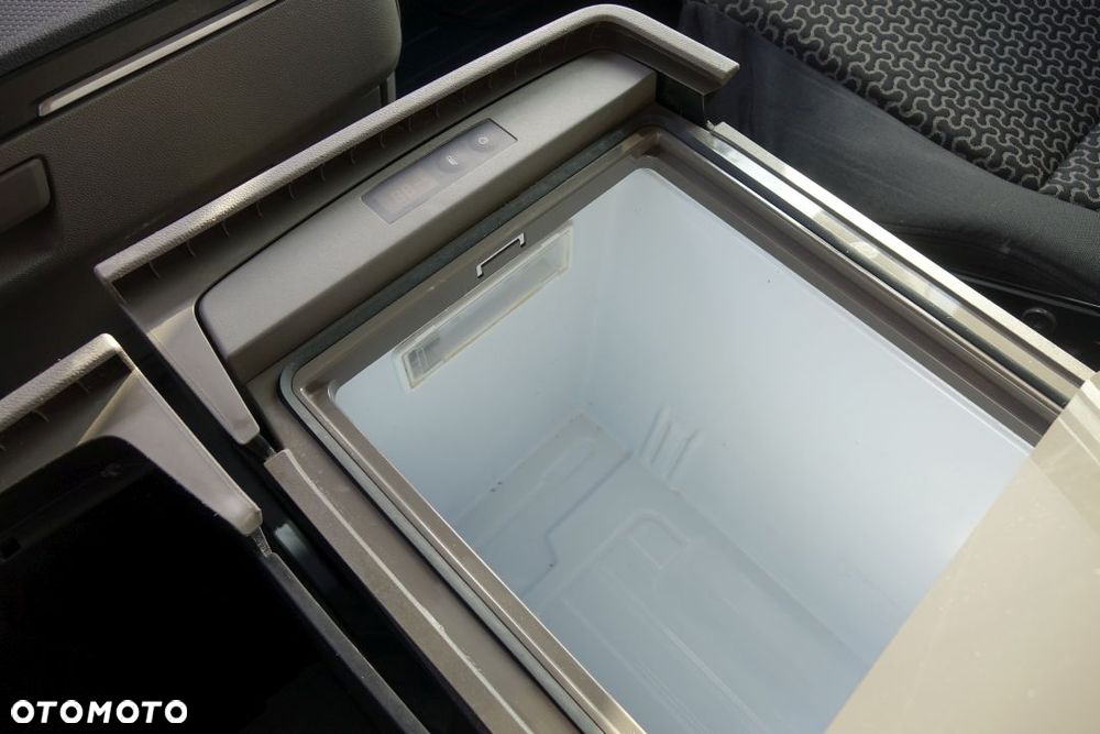 Scania S450 / EURO 6 / STANDARD / AUTOMAT / RETARDER / KLIMATYZACJA POSTOJOWA / LODÓWKA  /  2 ZBIORNIKI 700L / PO KONTRAKCIE - 30