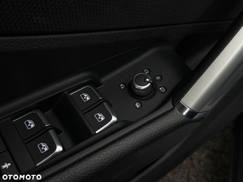 Audi Q2 - 14