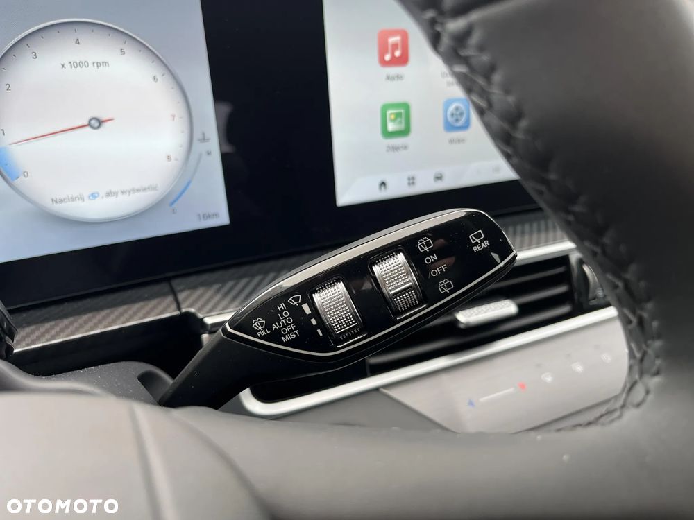 Chery Tiggo 7 ver-1-5-t--gdi-super-hybrid-prestige-dht - 21