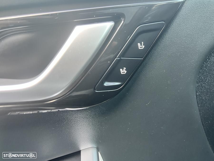 Kia EV6 77.4 kWh GT-Line - 18