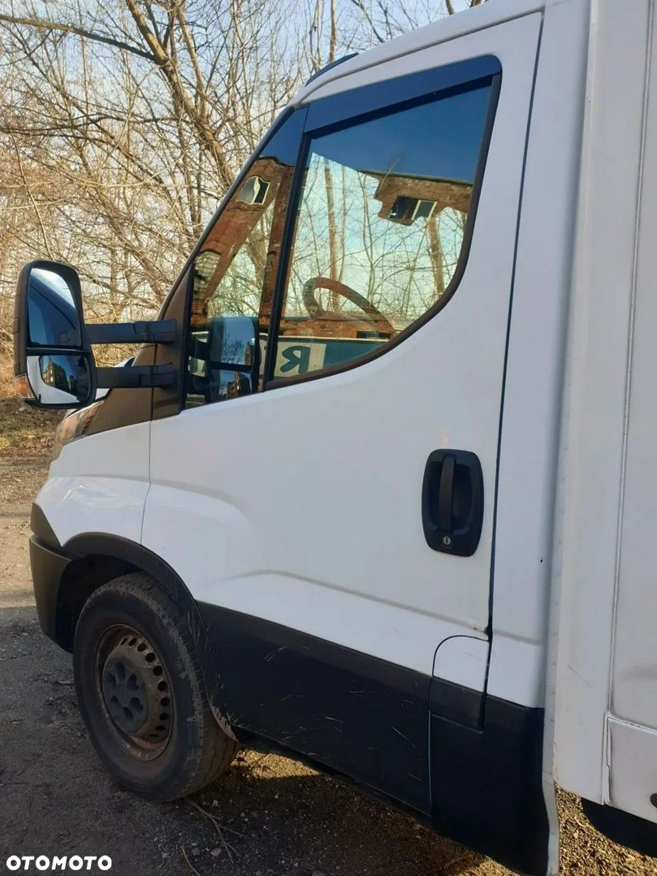 Iveco Daily 35S15 - 7