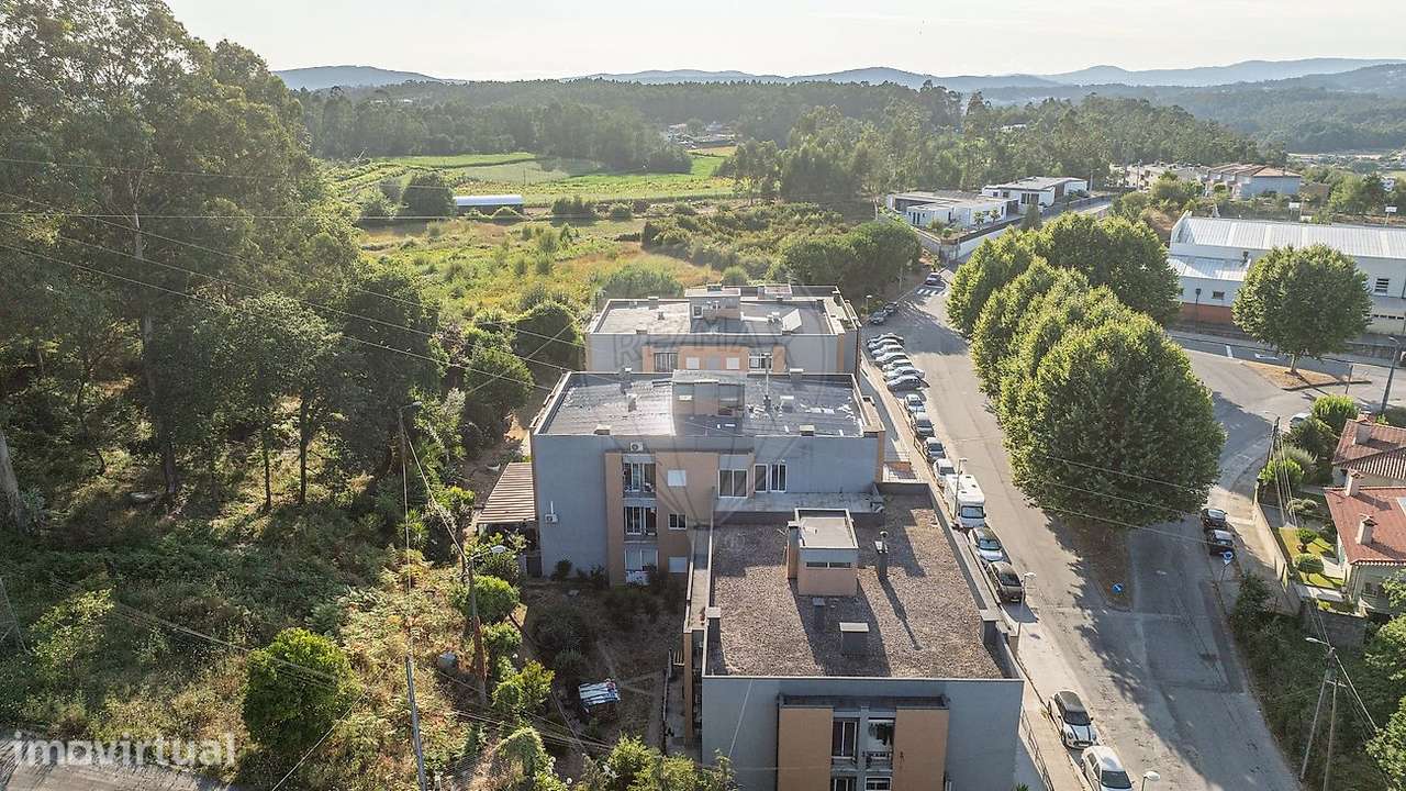 Apartamento T2 para venda - Grande imagem: 2/25