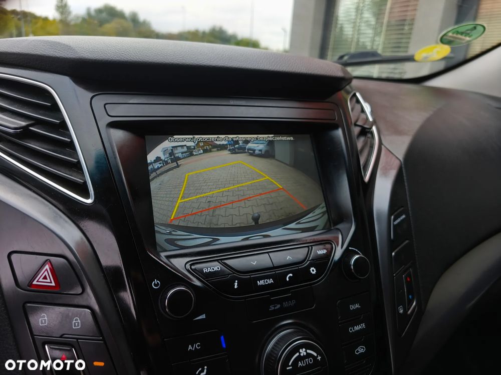 Hyundai i40 1.7 CRDi Business - 16