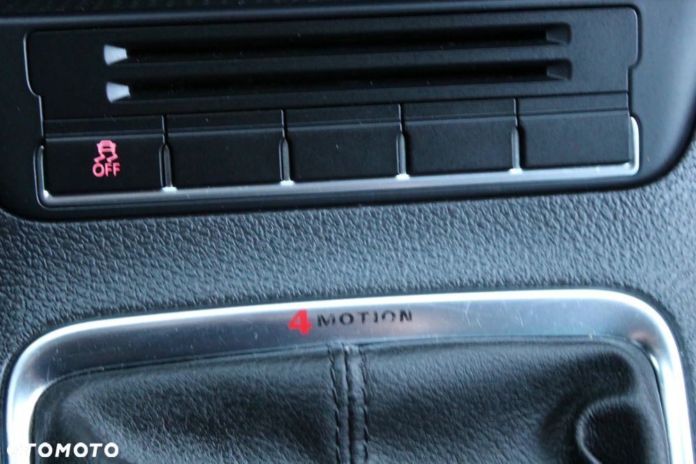 Volkswagen Tiguan 2.0 TDI DPF 4Motion Life - 29