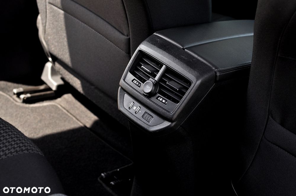 Peugeot 5008 BlueHDi 130 Allure Pack - 20