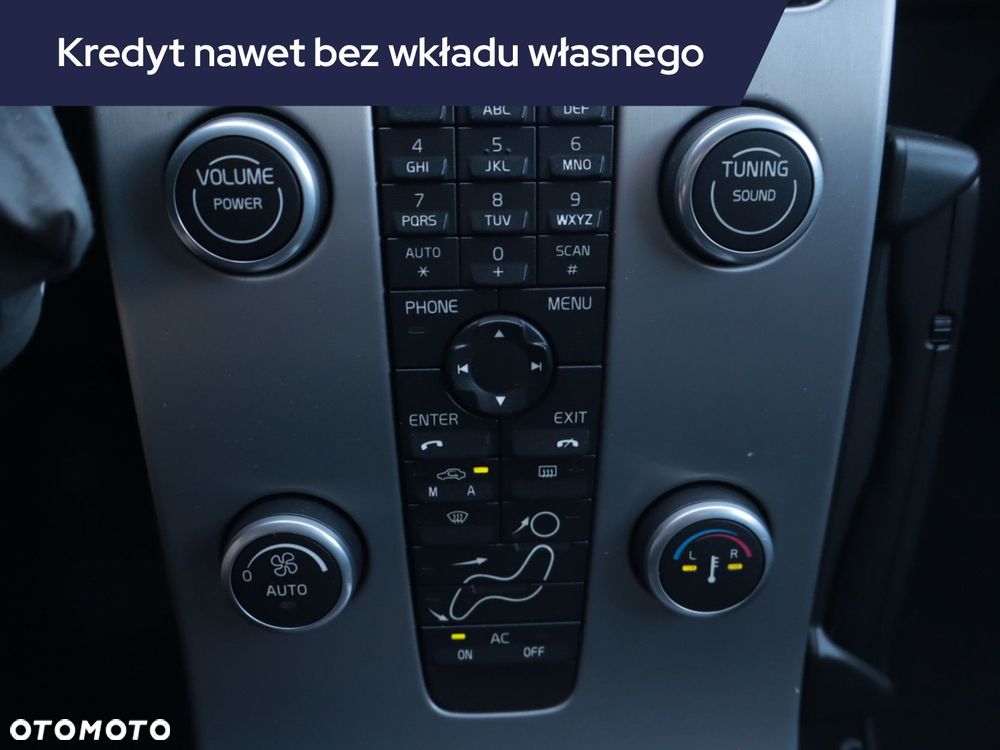 Volvo V50 - 15