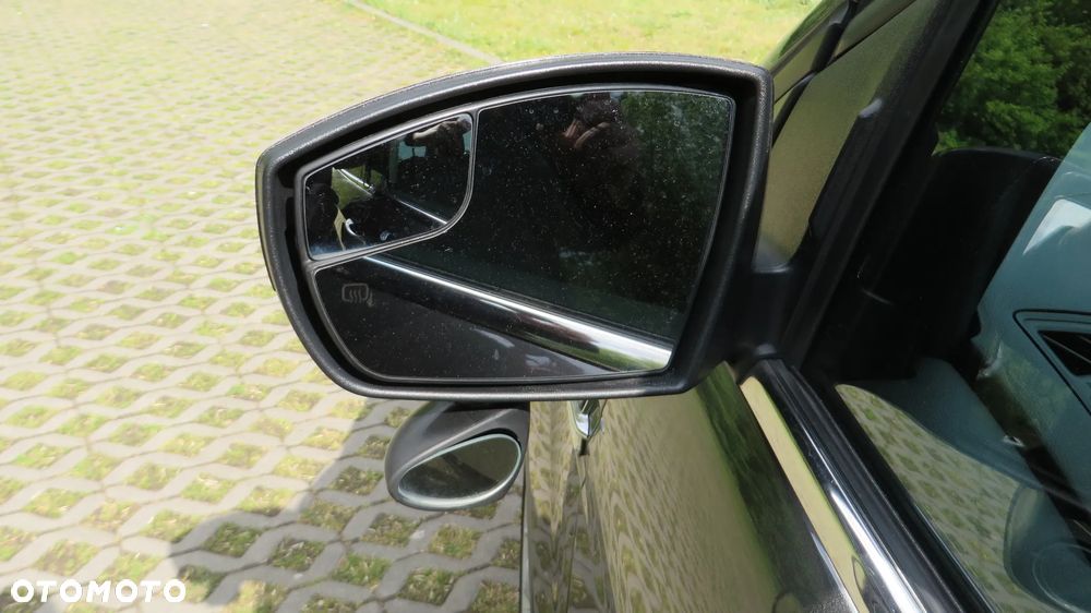 Ford Escape - 32