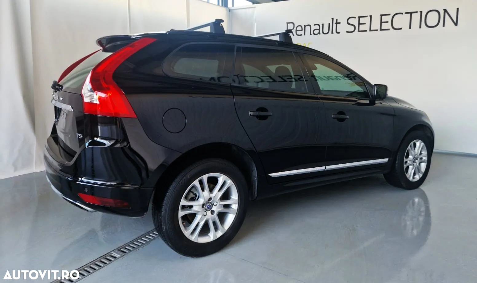 Volvo XC 60 - 15