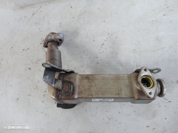 Arrefecedor Egr Bmw 3 Touring (E46) - 2