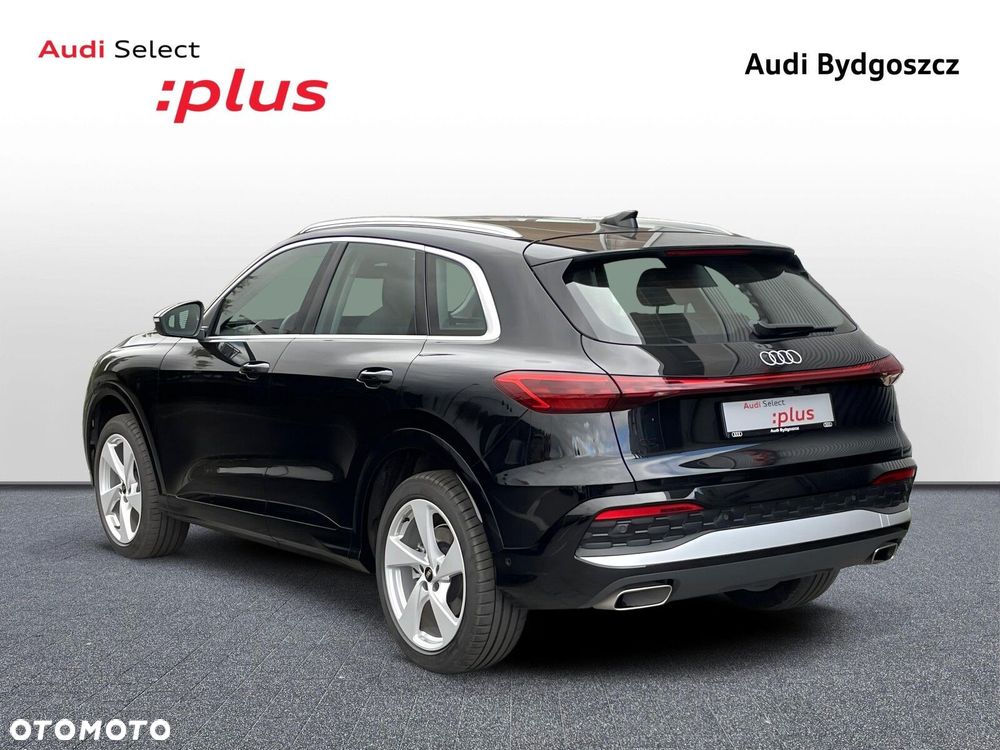 Audi Q5 - 4