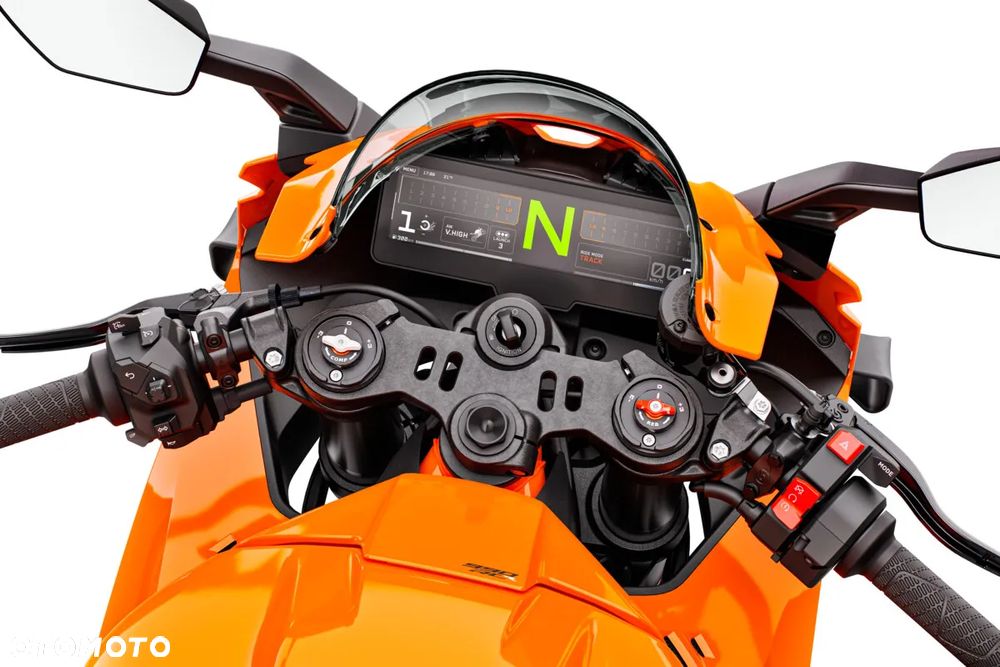KTM Inny - 19