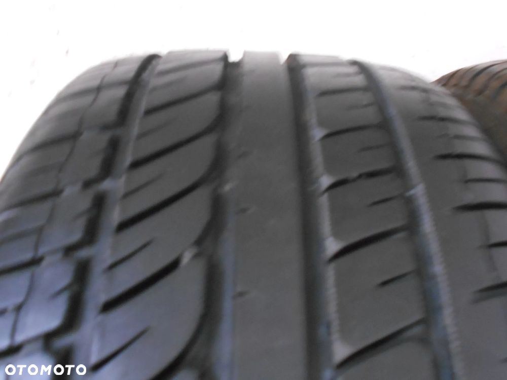 OPONY 215/45R17 EVERGREEN EU72 DOT  4820 7.5MM - 3