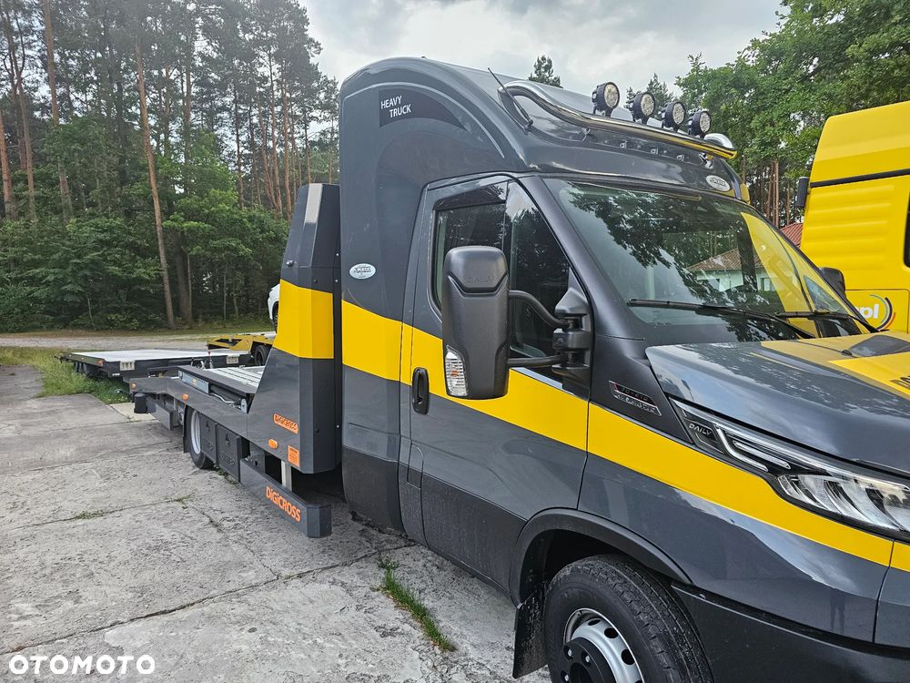 Iveco Daily - 3